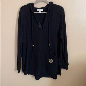 COPY - Long sleeve Michael Kors shirt